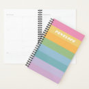 Search for candy office supplies Rainbow