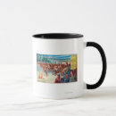 Search for indian dance mugs Native