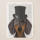 Search for dachshund blankets Animal lovers
