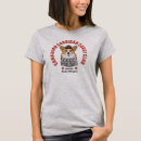 Search for corgi womens tshirts Welsh