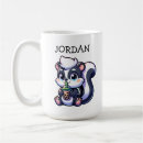 Search for skunks mugs Cartoon