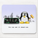 Search for saving mousepads Cute
