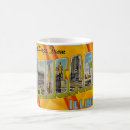 Search for chicago souvenirs mugs Lake michigan