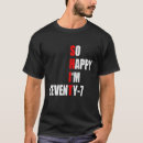 Search for seventy seven clothing Perfect