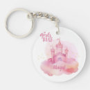 Search for pink cloud key rings Cute