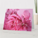 Search for roses birthday cards Wife