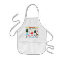 Search for greeting aprons Fun