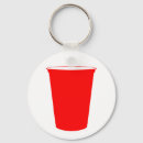 Search for alcoholic drinks key rings Beer pong