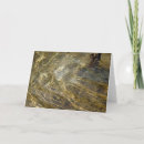 Search for fractal image cards Abstract