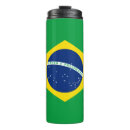Search for brazil travel mugs Flag