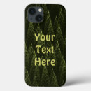 Search for woodland samsung cases Trees
