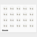 Search for ink stickers Boho
