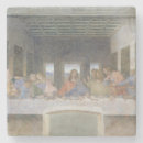 Search for christ coasters New testament