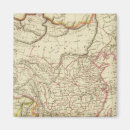 Search for etchings magnets Countries