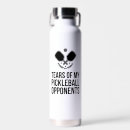 Search for pickleball water bottles Coffee