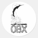 Search for swordfish stickers Marlin