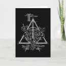 Search for harry potter and the deathly hallows cards Elder wand