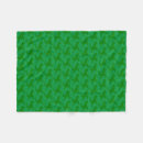 Search for dinosaur christmas blankets T rex