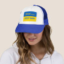 Search for invasion hats Ukraine