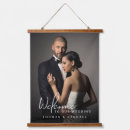 Search for our photography Bride and groom portrait