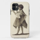 Search for oceania iphone cases Australasia