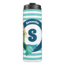 Search for stripes and flowers mugs For kids