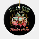 Search for flamingos christmas tree decorations Camper