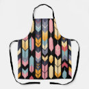 Search for big daddy aprons Chef