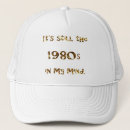 Search for birthday party hats Retro