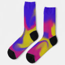 Search for funky socks Cute