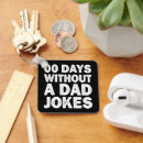Search for funny papa key rings For him
