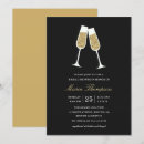 Search for champagne tasting invitations Elegant