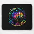 Search for disables mousepads Mental illness