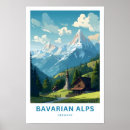 Search for bavarian posters Souvenir