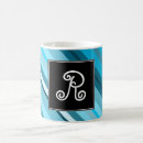 Search for teal aqua mugs Ocean