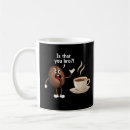 Search for bean mugs Cute