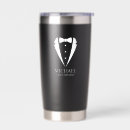 Search for decor travel mugs Black