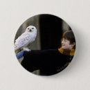 Search for philosophers badges Sorcerers stone