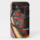 Search for indiana iphone cases Close up