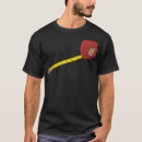 Search for tape measure tshirts Simple