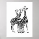 Search for african nursery decor Tree