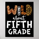 Search for mathematics quotes posters Science