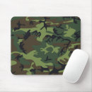 Search for military mousepads Pattern