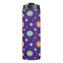 Search for universe travel mugs Planets