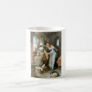 Search for sleeping beauty mugs Fairy tale