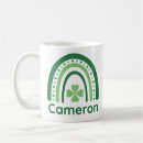 Search for cameron mugs Green