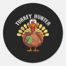 Search for turkey hunter stickers Bowling dad