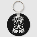 Search for field of dreams key rings Stick handling