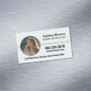 Search for reading tutor business cards Simple