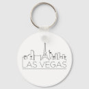 Search for las vegas key rings City